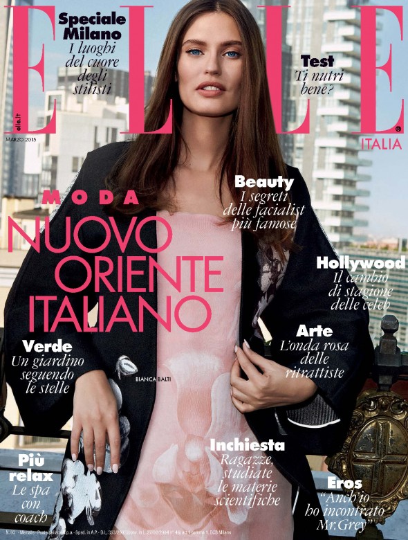 Elle_Italia_marzo_2015