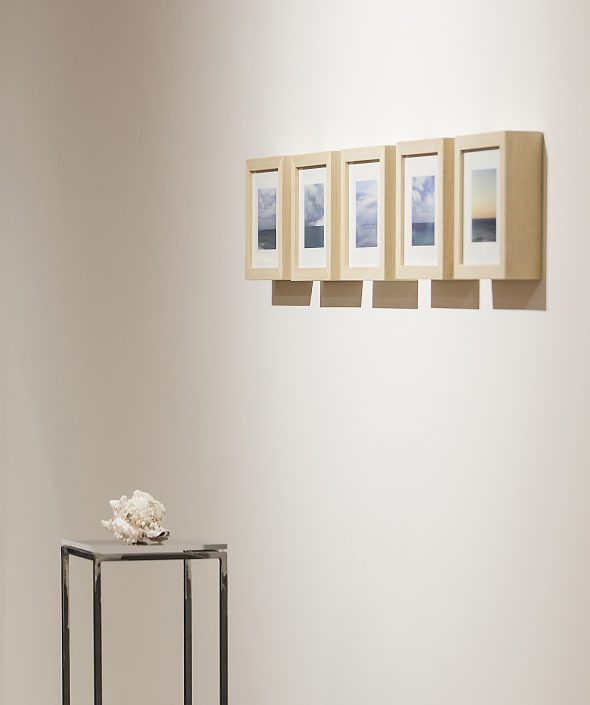 foto installazione