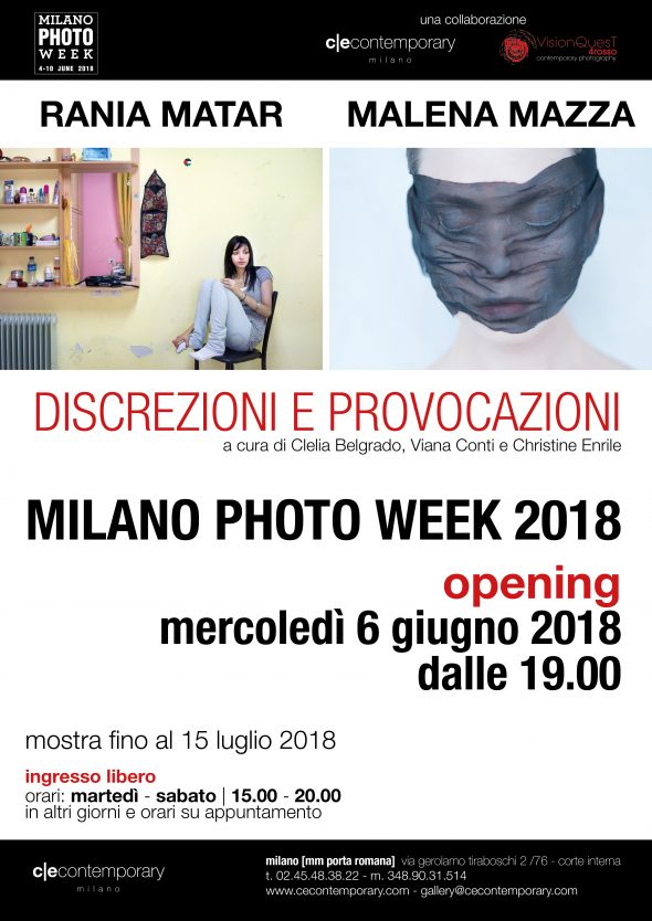 LOCANDINA PHOTOWEEK_STANDARD