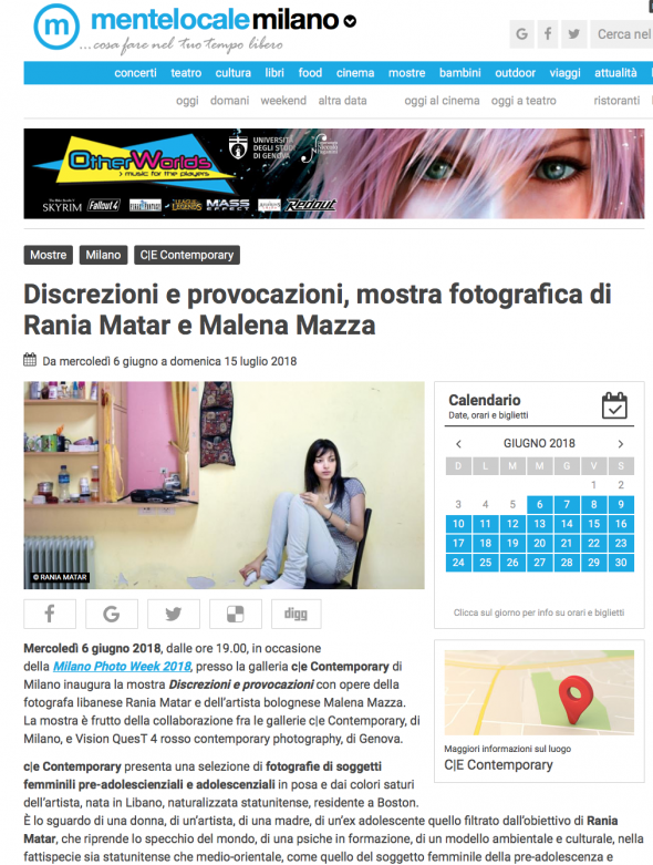 Schermata 2018-06-06 alle 15.12.59