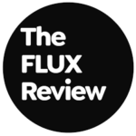 Jane McAdam Freud – Intervista su THE FLUX REVIEW